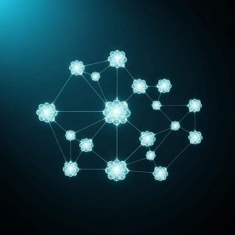 Módulo 1: Planificación Inteligente con IA