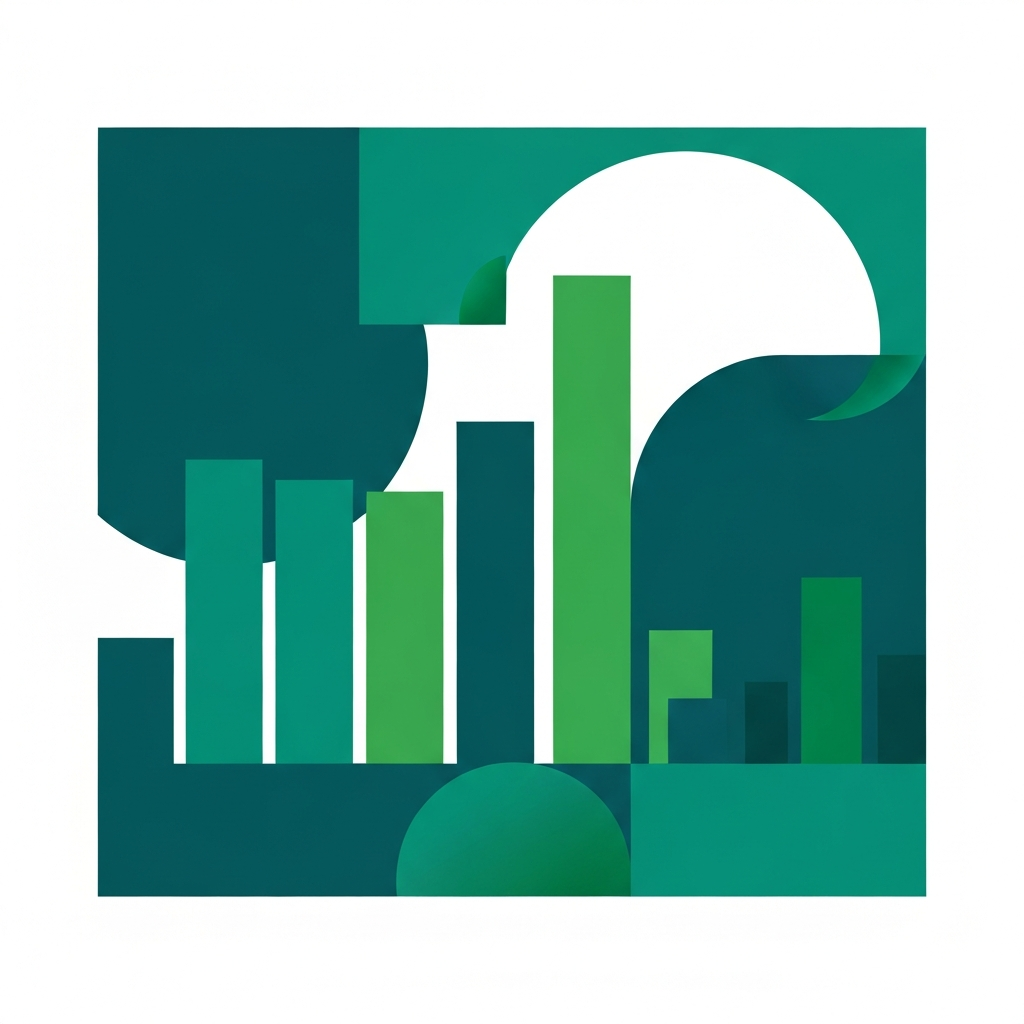 Módulo 3: Evaluación Automatizada con IA