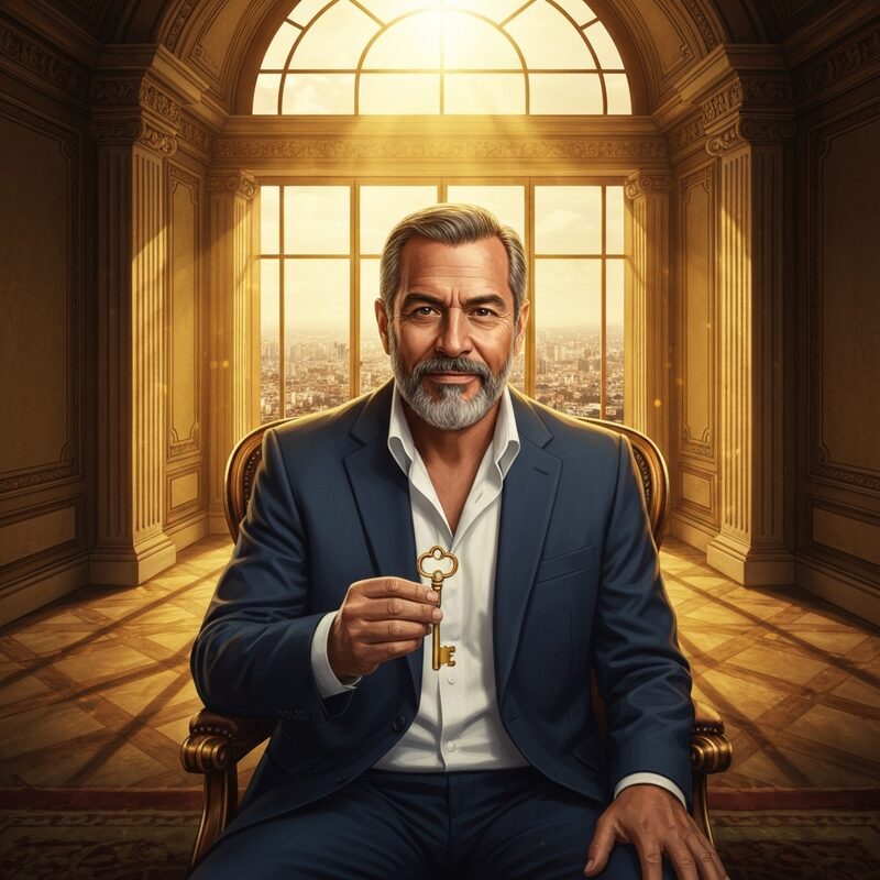 Módulo 6: Ética, Responsabilidad y Certificación